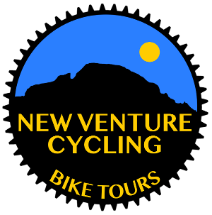 New Venture Bike Tours